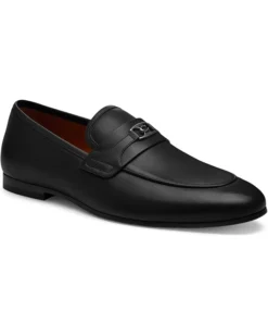 COACH Tanner Loafers