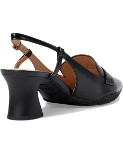 COACH Nikola Slingback | Heels -Coachs Store 61G4d6RxVL. AC SR736920
