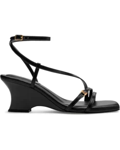COACH Cait Sandals | Heels -Coachs Store 61G5Mp6KGvL. AC SR736920