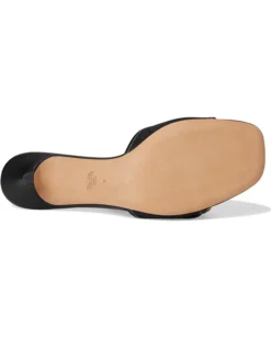 COACH Margot Sandals In Signature Textile Jacquard | Heels -Coachs Store 61GD4UTgaL. AC SR736920