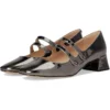 COACH Angelina Metallic Leather Mary Jane | Heels -Coachs Store 61GjY7dGTL. AC SR736920