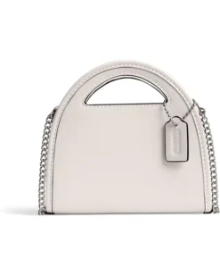 COACH Top Handle Card Case | Wallets 11 COACH Top Handle Card Case | Wallets -Coachs Store 61GrVYS rjL. AC SR736920