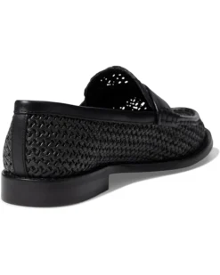 COACH Jolene Raffia Loafer | Loafers -Coachs Store 61GsL6w nHL. AC SR736920