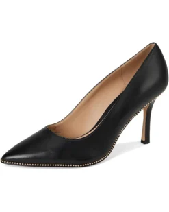 COACH Samantha Leather Pumps | Heels 16 COACH Samantha Leather Pumps | Heels -Coachs Store 61H1VoXpXL. AC SR736920