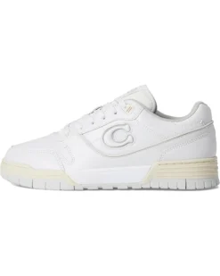 COACH Soho Sneakers | Sneakers & Athletic Shoes 12 COACH Soho Sneakers | Sneakers & Athletic Shoes -Coachs Store 61H332QoI0L. AC SR736920