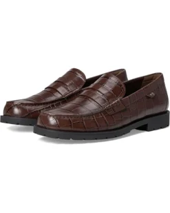 COACH Reagan Loafer | Loafers