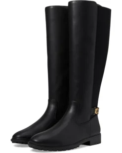 COACH Faith Boot | Boots