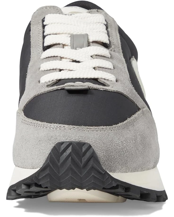 COACH Runner Sneaker | Sneakers & Athletic Shoes 8 COACH Runner Sneaker | Sneakers & Athletic Shoes - Image 6