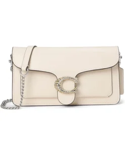 COACH Tabby Chain Clutch | Handbags -Coachs Store 61HVbYuDURL. AC SR736920