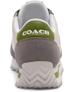 COACH Runner Sneakers | Sneakers & Athletic Shoes 9 COACH Runner Sneakers | Sneakers & Athletic Shoes -Coachs Store 61HW20ZCfVL. AC SR736920