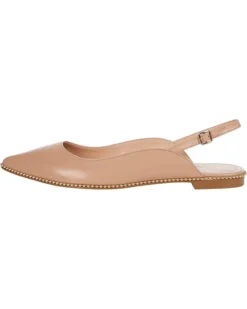 COACH Vae Skimmer | Flats 13 COACH Vae Skimmer | Flats -Coachs Store 61HgSHbvL3L. AC SR736920