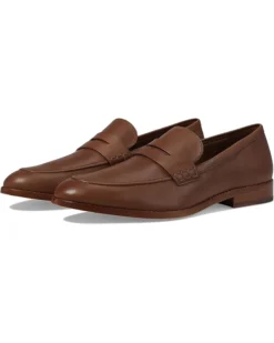 COACH Declan Loafer | Loafers -Coachs Store 61Hyt8l1HGL. AC SR736920