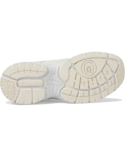 COACH C301 | Clogs 10 COACH C301 | Clogs -Coachs Store 61I StANbTL. AC SR736920