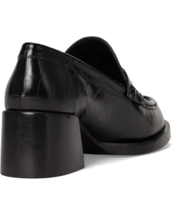 COACH Natalie Embossed Croc Loafers -Coachs Store 61IRF4AG0XL. AC SR736920