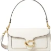 COACH Polished Pebble Leather Tabby Shoulder Bag 26 | Handbags -Coachs Store 61IZJrZtmoL. AC SR736920