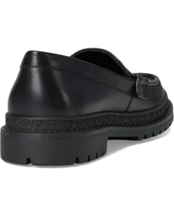 COACH Cooper Loafer | Loafers -Coachs Store 61IijxYeGqL. AC SR736920