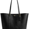 COACH Legacy Tote | Handbags