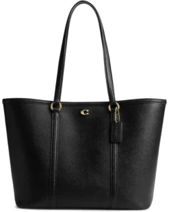COACH Legacy Tote | Handbags