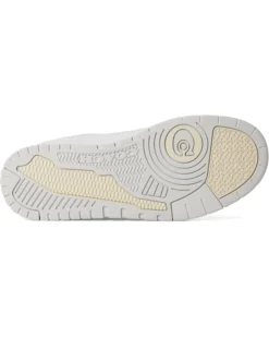 COACH Soho Sneaker | Sneakers & Athletic Shoes 11 COACH Soho Sneaker | Sneakers & Athletic Shoes -Coachs Store 61Io0uSbzZL. AC SR736920