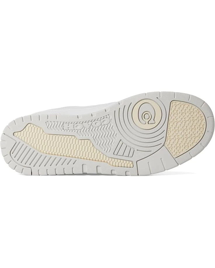 COACH Soho Sneaker | Sneakers & Athletic Shoes 5 COACH Soho Sneaker | Sneakers & Athletic Shoes - Image 3