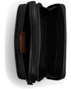 COACH Charter Crossbody 19 in Signature Canvas | Handbags -Coachs Store 61IyWeICavL. AC SR736920