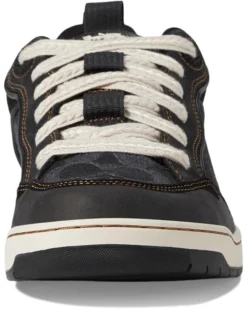 COACH C203 Denim Sneaker | Sneakers & Athletic Shoes -Coachs Store 61J 0IuBhhL. AC SR736920