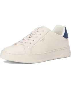 COACH High Line Leather Sneaker | Sneakers & Athletic Shoes -Coachs Store 61JBwblBqiL. AC SR736920