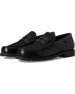 COACH Reagan Loafer | Loafers 18 COACH Reagan Loafer | Loafers -Coachs Store 61JQIIJRFsL. AC SR736920