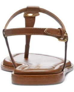 COACH Jessica Sandals -Coachs Store 61JUx 7F04L. AC SR736920