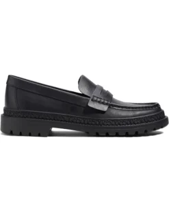 COACH Cooper Loafer | Loafers 11 COACH Cooper Loafer | Loafers -Coachs Store 61JWGVd01KL. AC SR736920