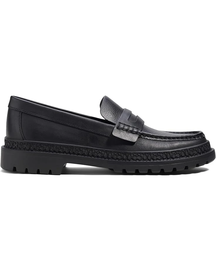 COACH Cooper Loafer | Loafers 6 COACH Cooper Loafer | Loafers - Image 4