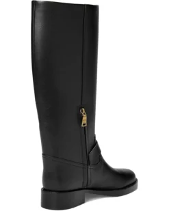 COACH Madeline Leather Boots -Coachs Store 61JZTbW3i3L. AC SR736920