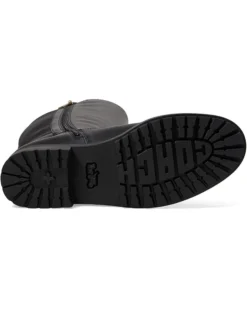 COACH Faith Boot | Boots -Coachs Store 61JalHv1 HL. AC SR736920