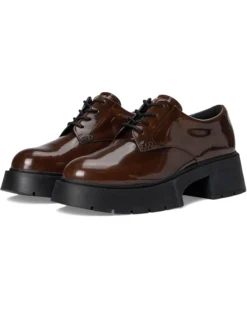 COACH Lyla Platform Derby | Loafers -Coachs Store 61K2cF3CH5L. AC SR736920