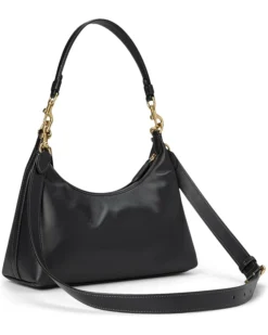 COACH Juliet Shoulder Bag | Handbags -Coachs Store 61K51N2oHjL. AC SR736920