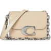 COACH IDOL BAG | Handbags -Coachs Store 61KG0ypmH L. AC SR736920