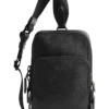 COACH Gotham Sling Pack 13 | Lumbar Packs -Coachs Store 61KKs5UsMCL. AC SR736920