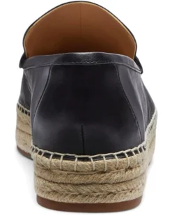 COACH Camilla Leather Espadrille | Loafers 9 COACH Camilla Leather Espadrille | Loafers -Coachs Store 61KL7u RDdL. AC SR736920