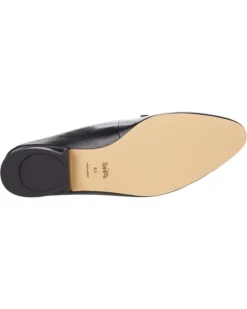 COACH Irene Mule | Loafers -Coachs Store 61KLPBN0zZL. AC SR736920