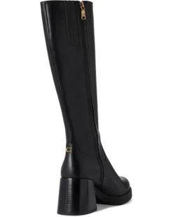 COACH Natasha Leather Boot | Boots 13 COACH Natasha Leather Boot | Boots -Coachs Store 61KkoBAuRvL. AC SR736920