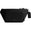 COACH Belt Bag in Cross Grain Leather | Lumbar Packs -Coachs Store 61L1ldSPizL. AC SR736920