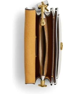 COACH Tabby 12 | Handbags -Coachs Store 61LJg3w wjL. AC SR736920