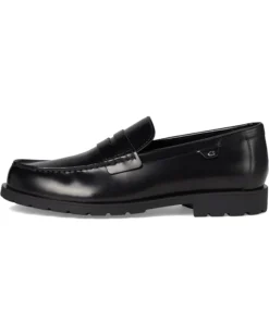 COACH Reagan Loafer | Loafers 14 COACH Reagan Loafer | Loafers -Coachs Store 61LWMtzMLwL. AC SR736920