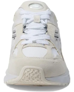 COACH C301 Signature | Sneakers & Athletic Shoes -Coachs Store 61LeiiY6MEL. AC SR736920