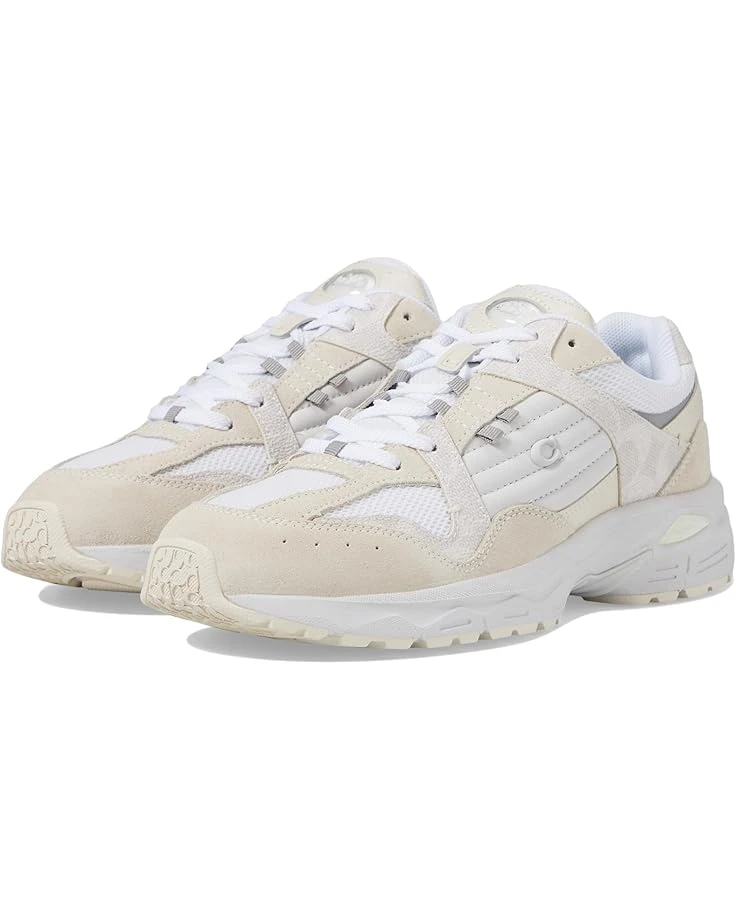 COACH C301 | Clogs 3 COACH C301 | Clogs