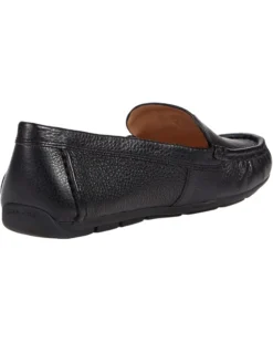 COACH Marley Driver | Loafers -Coachs Store 61MKsyhpWnL. AC SR736920