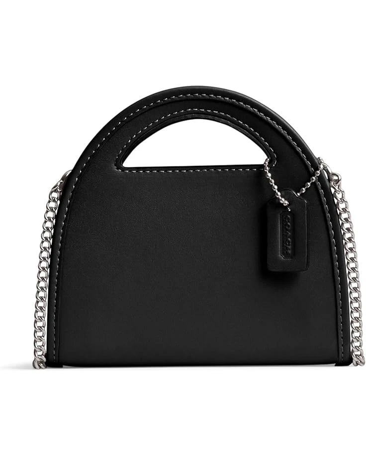 COACH Top Handle Card Case | Wallets 3 COACH Top Handle Card Case | Wallets