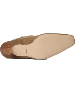 COACH Raquel Suede Boots II -Coachs Store 61MN7gTLo L. AC SR736920