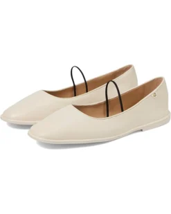 COACH Emilia Leather Mary Jane | Flats -Coachs Store 61MOIZ9d3L. AC SR736920