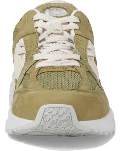 COACH C301 Sneaker | Sneakers & Athletic Shoes -Coachs Store 61MYISsSl6L. AC SR736920